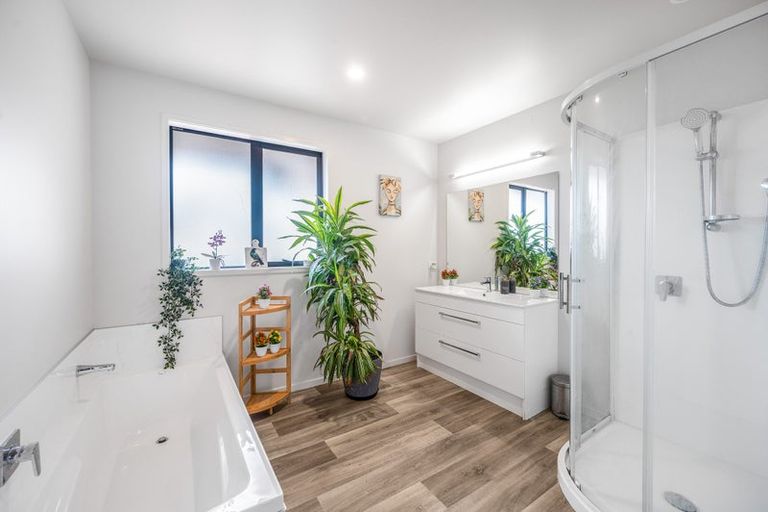 Photo of property in 8 Provisional Drive, Te Kamo, Whangarei, 0112