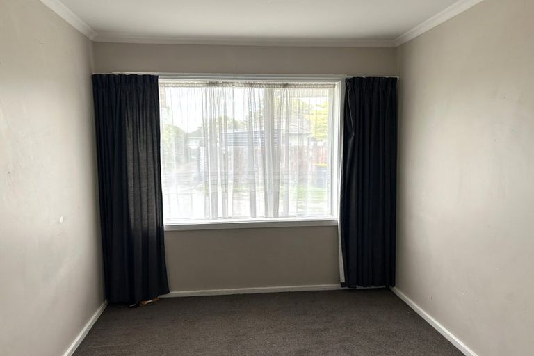 Photo of property in 74 Wales Street, Halswell, Christchurch, 8025