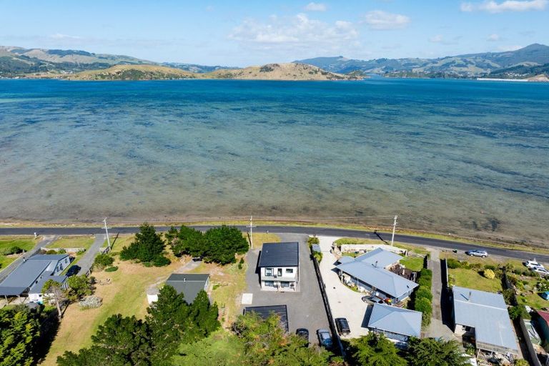 Photo of property in 60 Tidewater Drive, Lower Portobello, Dunedin, 9077