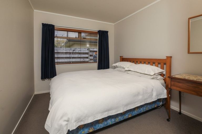 Photo of property in 1 Discovery Drive, Flagstaff, Hamilton, 3210