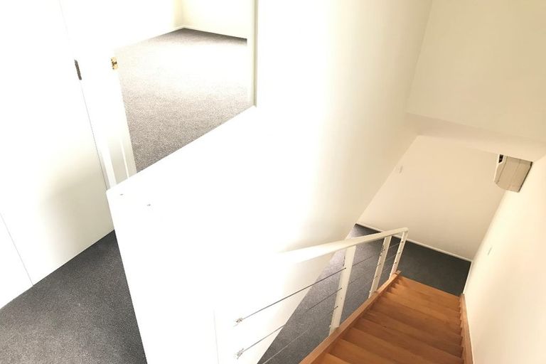 Photo of property in 1/419 Madras Street, St Albans, Christchurch, 8014