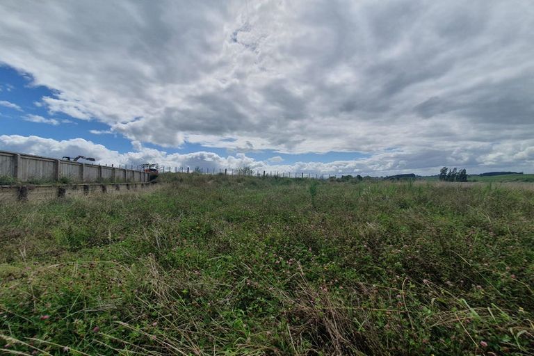 Photo of property in 152 Highland Crescent, Te Awamutu, 3800