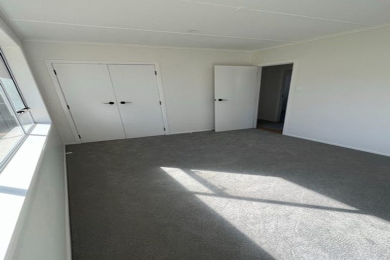 Photo of property in 40 Massey Street, Kawerau, 3127