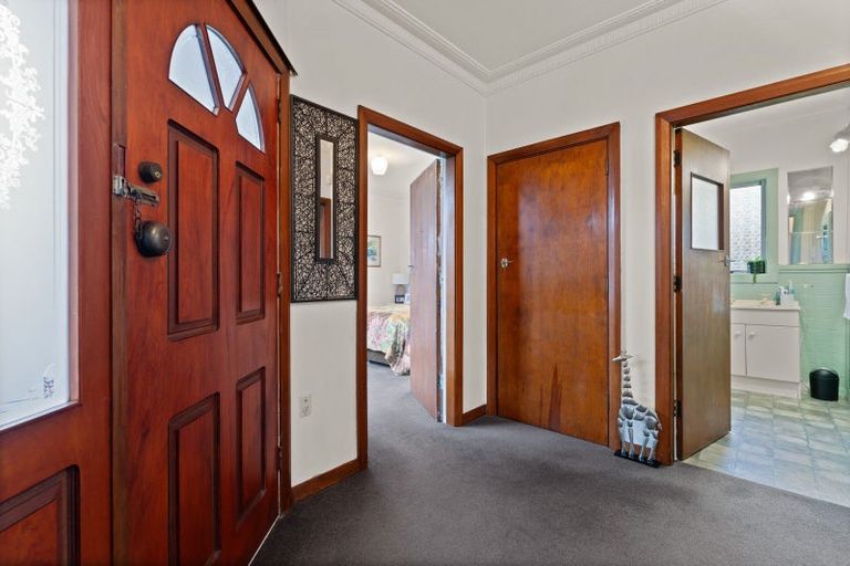 Photo of property in 2a North Taieri Road, Abbotsford, Dunedin, 9018