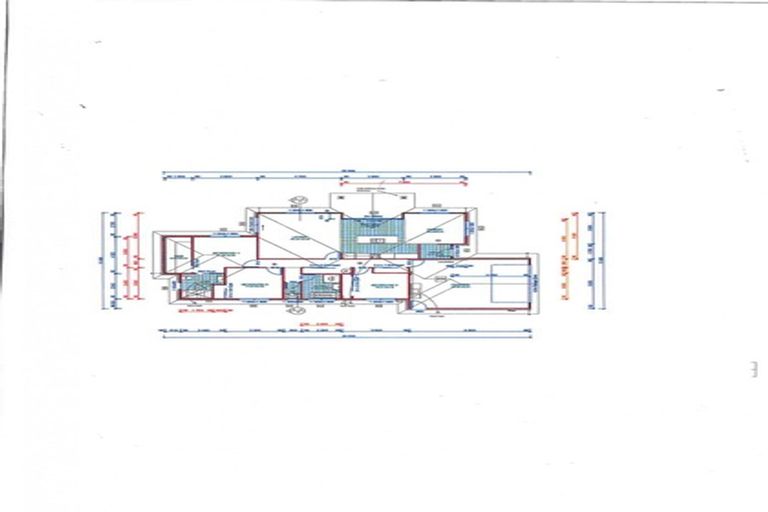 Photo of property in 33 Claremont Crescent, Amberley, 7410