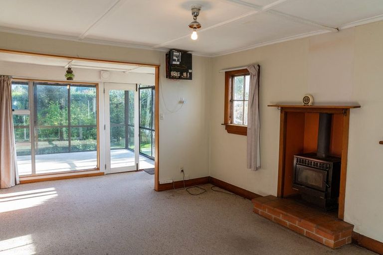 Photo of property in 26 Scotia Street, Waikouaiti, 9510
