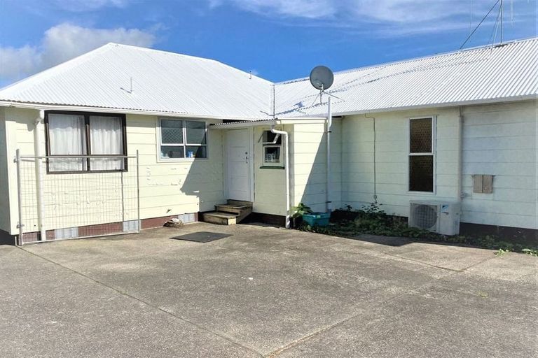 Photo of property in 8 Fraser Street, Huntly, 3700