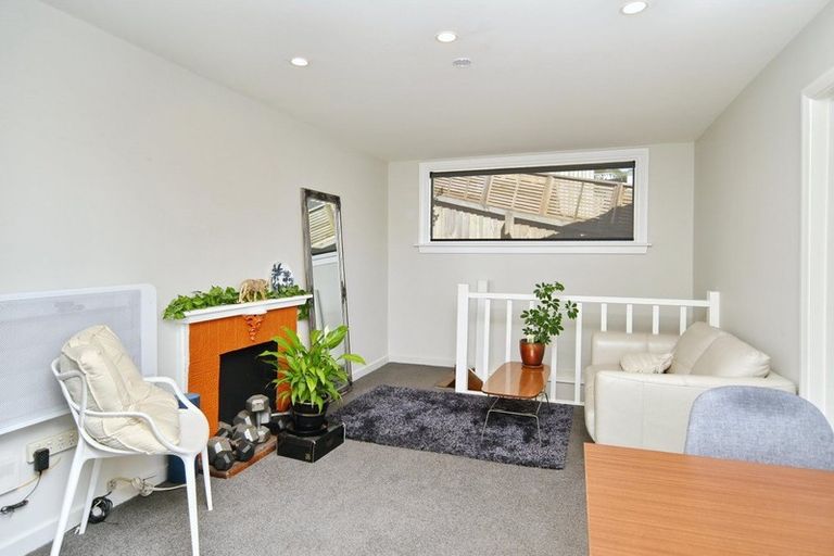 Photo of property in 28 Parklands Drive, Huntsbury, Christchurch, 8022