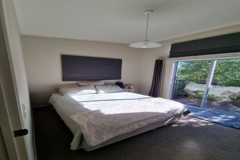 Photo of property in 80 James Cook Drive, Welcome Bay, Tauranga, 3112