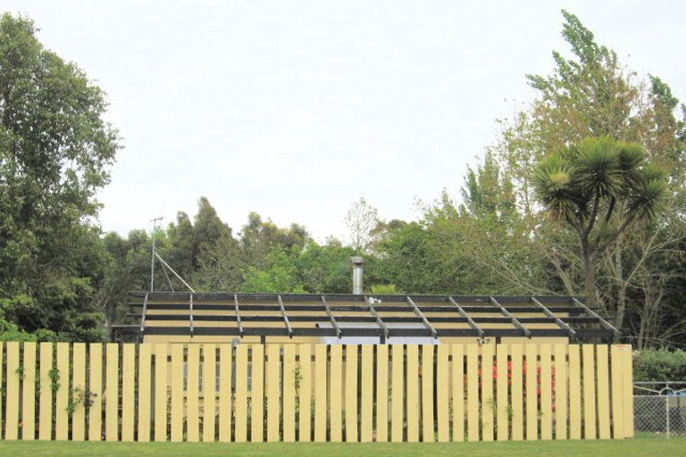 Photo of property in 42 Woodlands Road, Opotiki, 3122