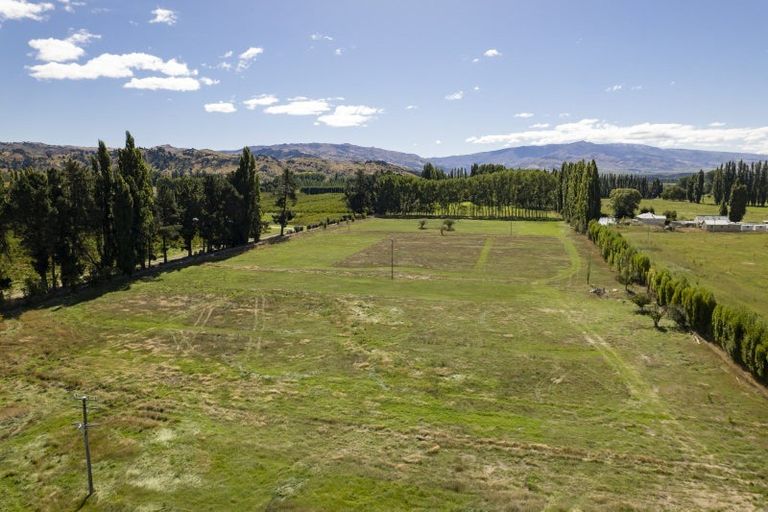 Photo of property in 78 Blackman Road, Blackmans, Alexandra, 9391