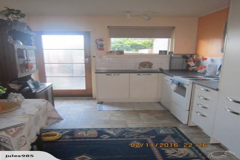 Photo of property in 3/30 Sylvan Street, Hillmorton, Christchurch, 8024