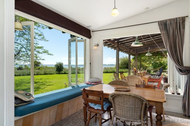 Photo of property in 441 Matahui Road, Aongatete, Katikati, 3181