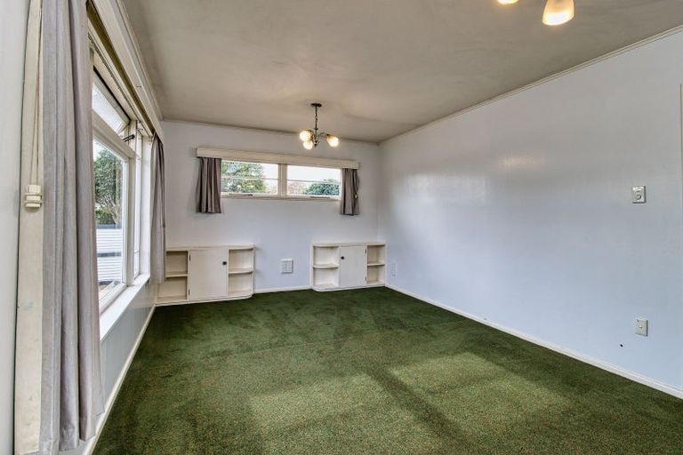 Photo of property in 1/105 Riverslea Road North, Parkvale, Hastings, 4122