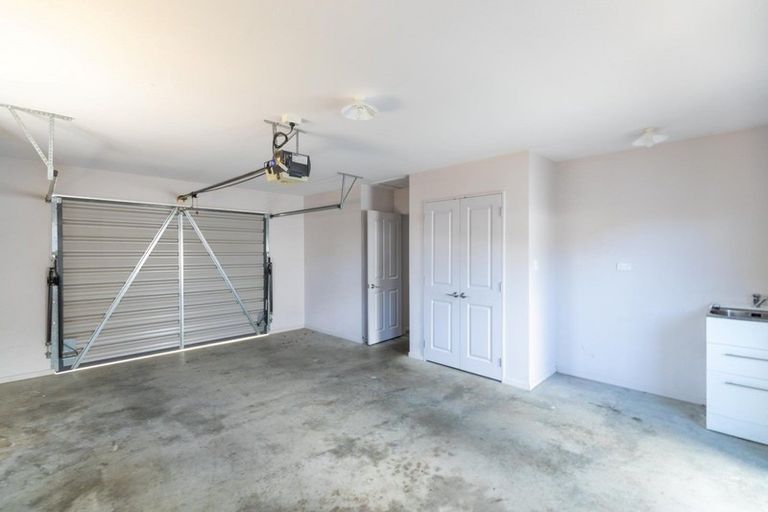 Photo of property in 7 Rere Road, Lake Hayes, Queenstown, 9304