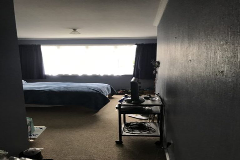 Photo of property in 58 Bould Street, Johnsonville, Wellington, 6037