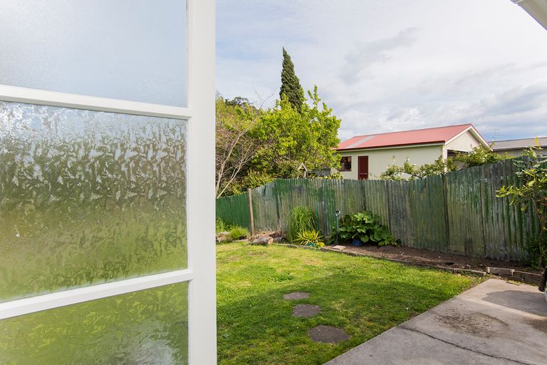 Photo of property in 183b Esplanade, Inner Kaiti, Gisborne, 4010