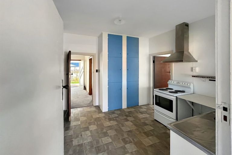 Photo of property in 420a Botanical Road, West End, Palmerston North, 4412