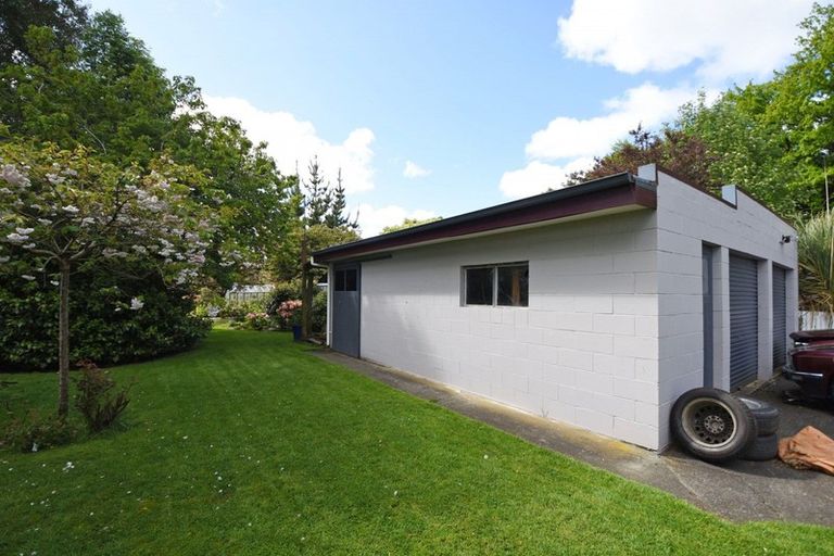 Photo of property in 5 Kendal Street, Otautau, 9610