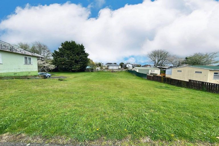 Photo of property in 8 Arthur Street, Tokoroa, 3420