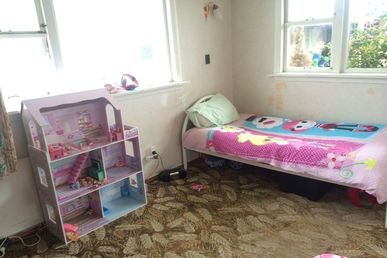 Photo of property in 23a East Avenue, Saint Kilda, Dunedin, 9012