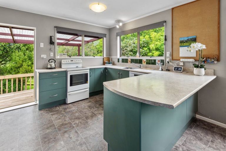 Photo of property in 77 Harris Road, Glenbervie, Whangarei, 0175