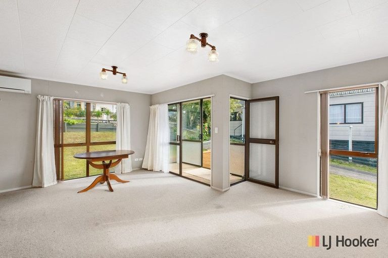 Photo of property in 49a Martin Road, Waihi, 3610