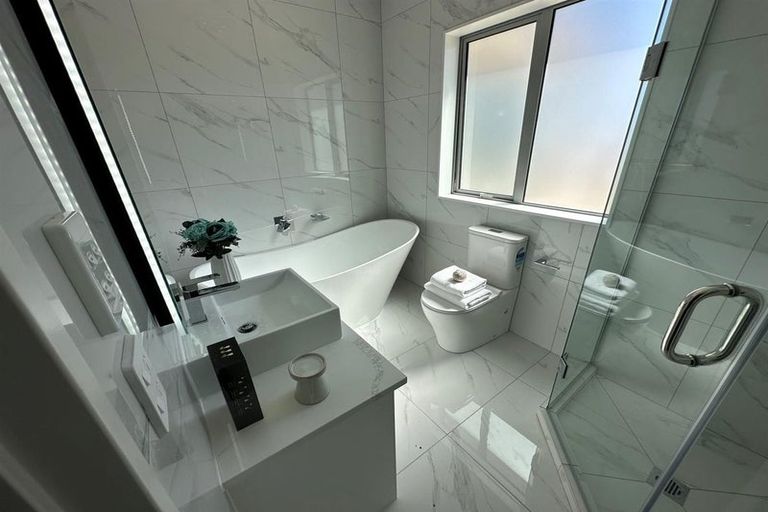 Photo of property in 19 Frankfield Road, Pokeno, 2402