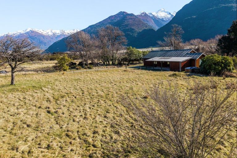 Photo of property in 48a Rata Road, Makarora, Wanaka, 9382