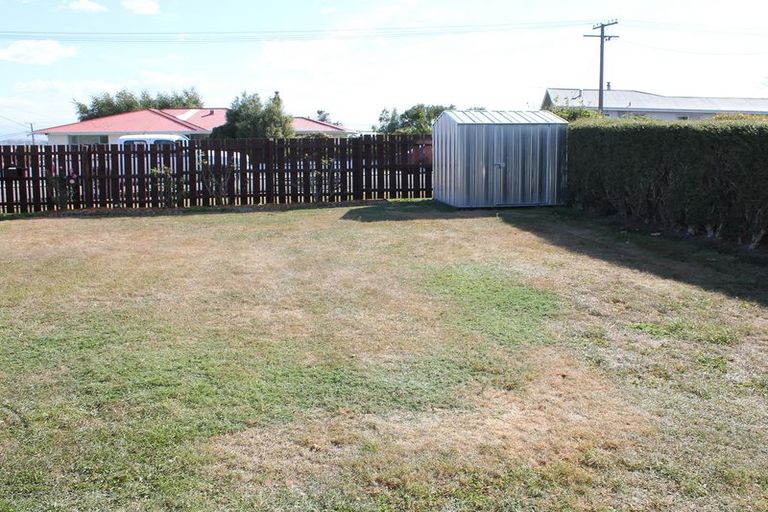 Photo of property in 36 Lark Street, Oamaru, 9400
