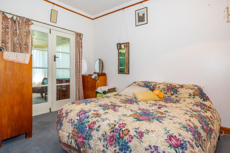 Photo of property in 30 Pye Road, Geraldine Downs, Geraldine, 7991