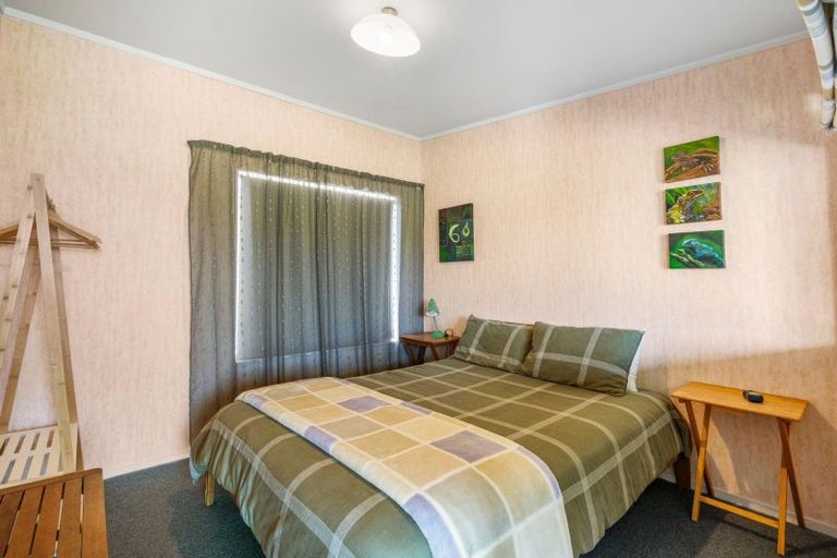 Photo of property in 36 Omamari Road, Omamari, Dargaville, 0373