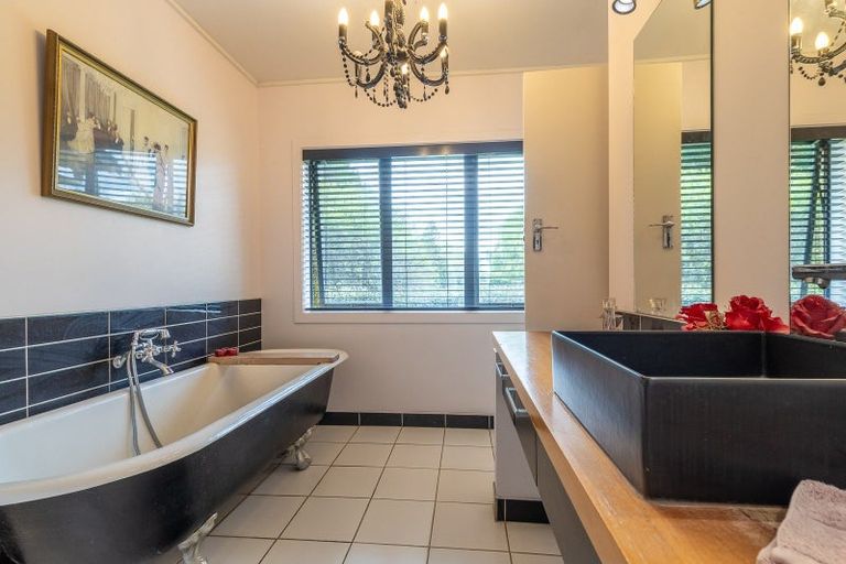 Photo of property in 191 Hautapu Road, Pukemoremore, Cambridge, 3493