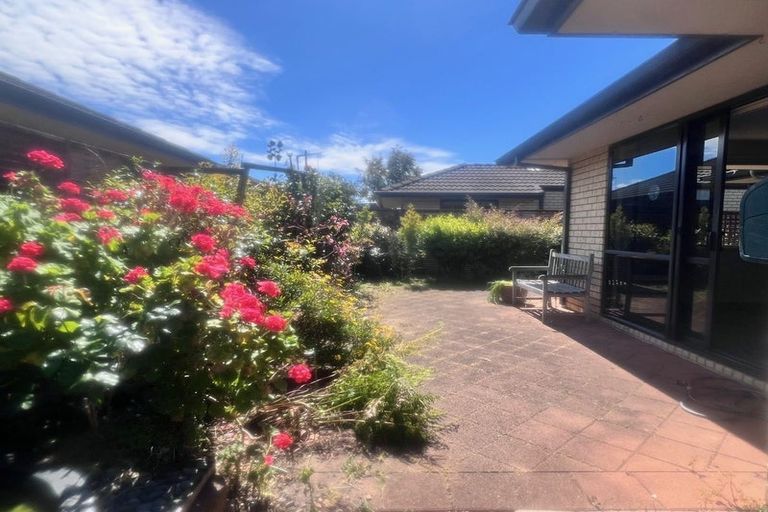 Photo of property in 61a Malta Crescent, Katikati, 3129