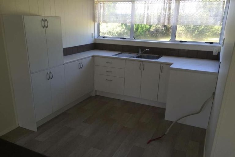 Photo of property in 17 Tui Road, Western Heights, Rotorua, 3015