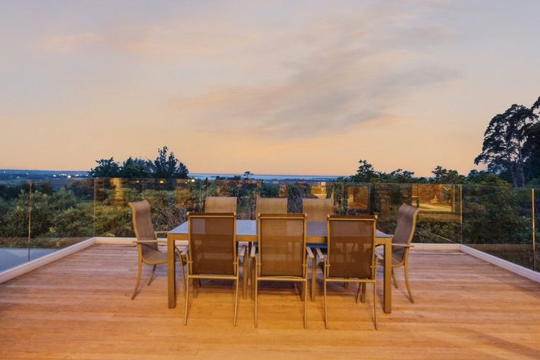 Photo of property in 287 Lund Road, Aongatete, Katikati, 3178