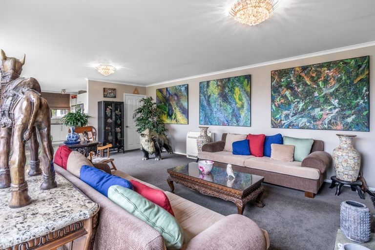 Photo of property in 11 David Street, Hawthorndale, Invercargill, 9810