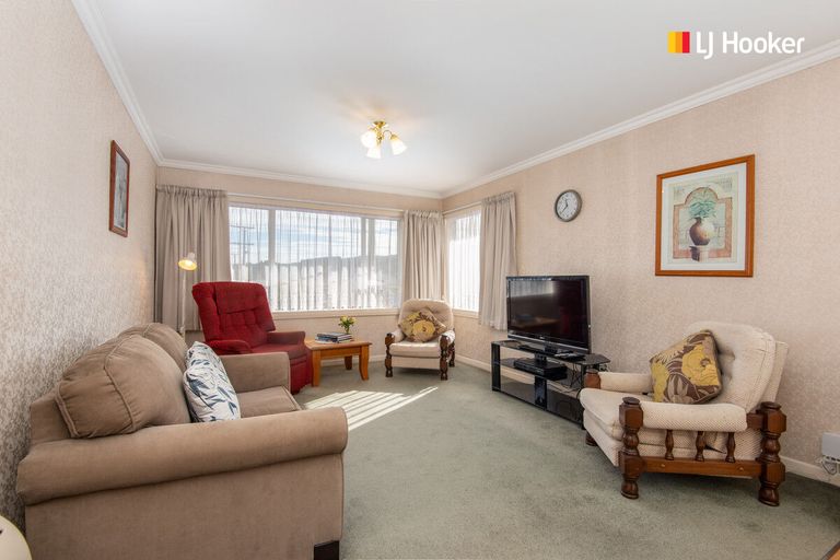 Photo of property in 46 Koremata Street, Green Island, Dunedin, 9018
