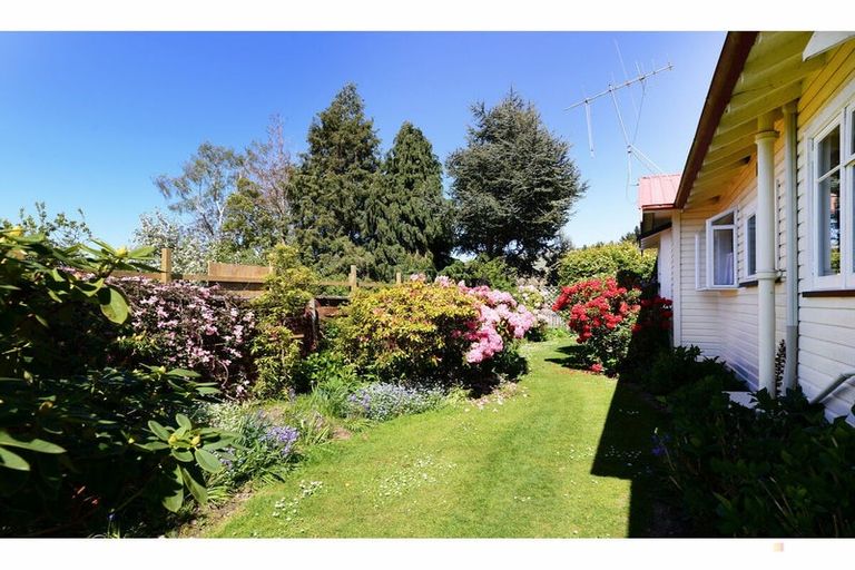 Photo of property in 48 Allan Street, Waimate, 7924