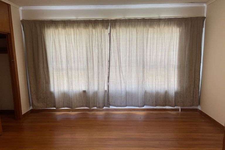 Photo of property in 12 Tristram Avenue, Forrest Hill, Auckland, 0620