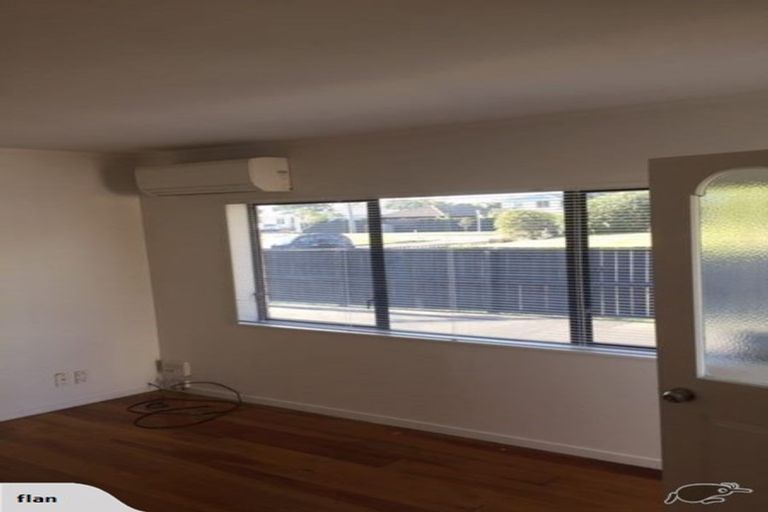 Photo of property in 4a Tui Street, Mount Maunganui, 3116
