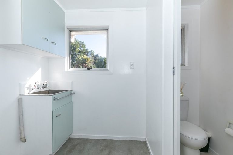 Photo of property in 120 Grandview Road, Nawton, Hamilton, 3200