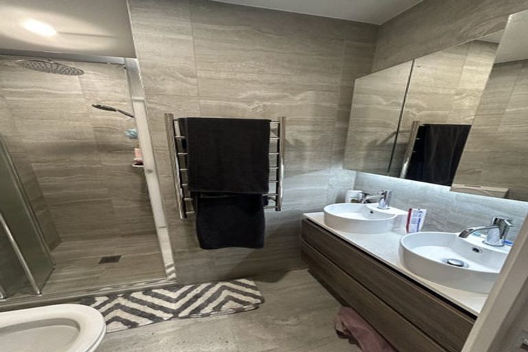 Photo of property in 53 Hadlow Terrace, Grey Lynn, Auckland, 1021
