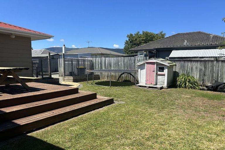 Photo of property in 37a Croucher Street, Richmond, 7020