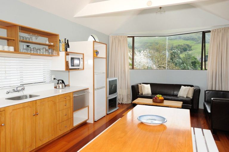 Photo of property in 23 Judges Parade, Mahia, 4198