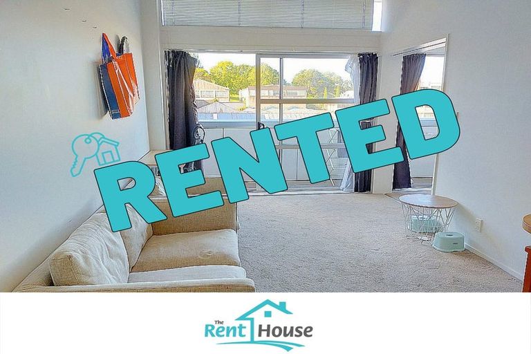 Photo of property in 37/8 Clayton Street, Newmarket, Auckland, 1023