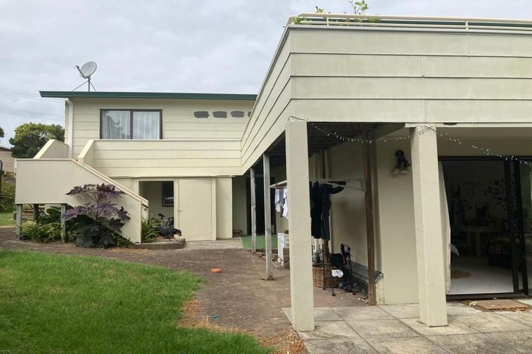 Photo of property in 19 Mcdonnell Street, Omokoroa, 3114
