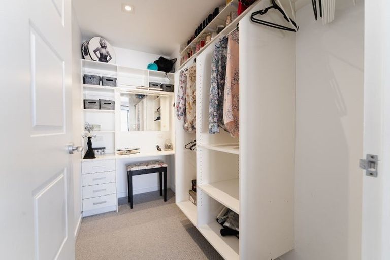 Photo of property in 214 Gladstone Road North, Mosgiel, 9024