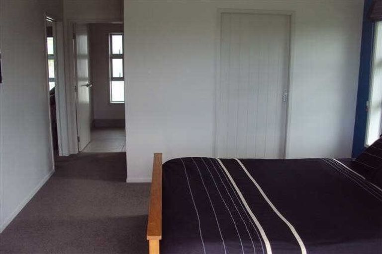 Photo of property in 68b Lindsay Road, Whatawhata, Hamilton, 3289