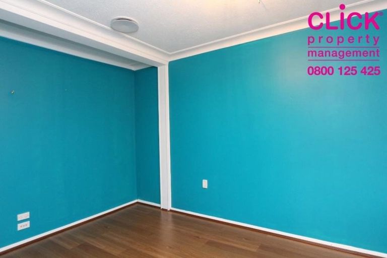 Photo of property in 35 Cockerell Street, Brockville, Dunedin, 9011